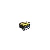 VIGOR GENERATORI  V-T3000 4T AVR 2,0 KVA