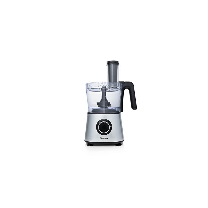 TRISTAR MX-4822 ROBOT DA CUCINA