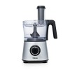 TRISTAR MX-4822 ROBOT DA CUCINA