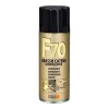 FAREN: F70 GRASSO PER CATENE
