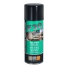 FAREN: ARIA - RAFFREDDANTE SPRAY
