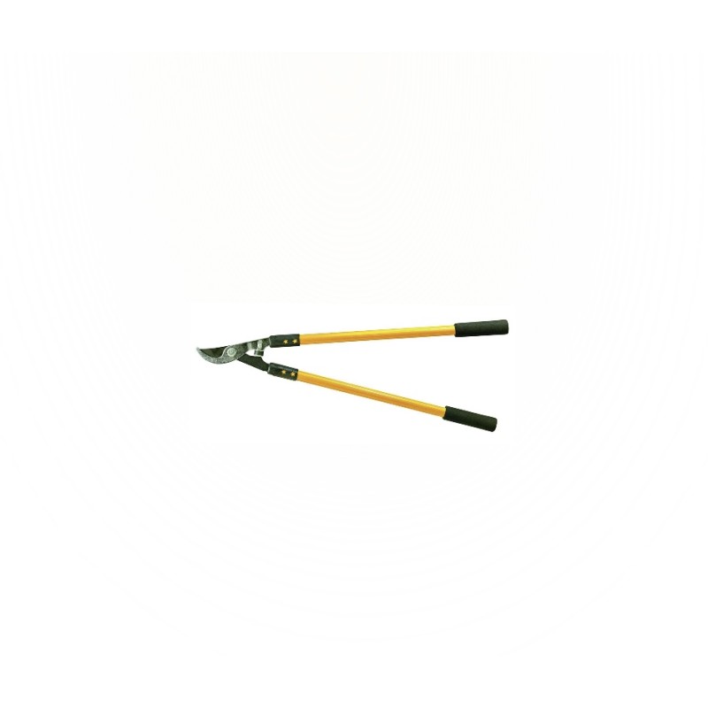 VIGOR CESOIE P/POTATURA 680 MM