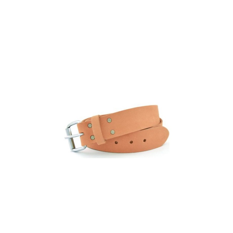 VIGOR CINTURE P/BORSE CARPENTIERE EXTRA 3,5X120 CM