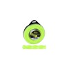 VIGOR FILO DECESPUGLIATORI  SPIRALATO 30 M D.4 MM