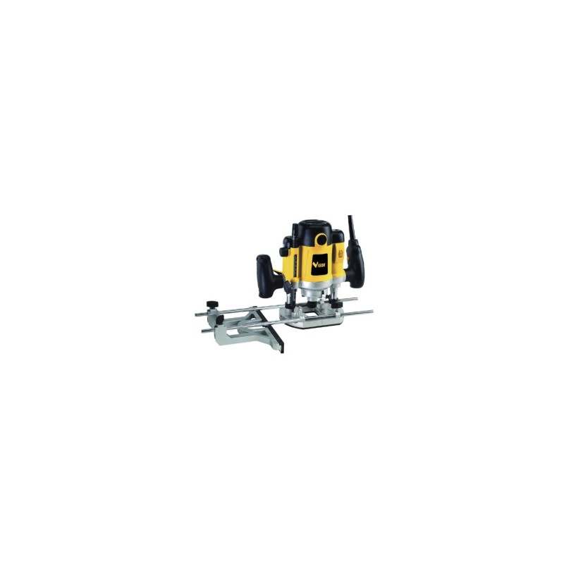 VIGOR FRESATRICI VFR 22 1500 WATT