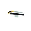 VIGOR SEGACCI POTATURA MANICO FISSO 270 MM