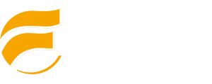 EdilFer Color S.r.l.