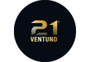 VENTUNO 21