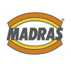 MADRAS