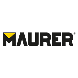 MAURER